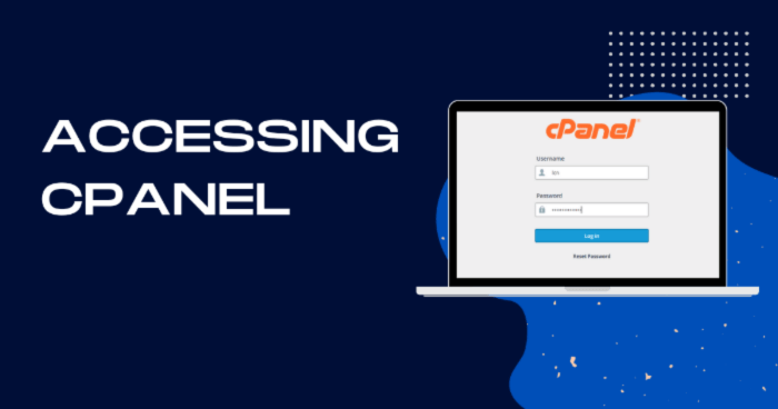 D:\Iseenlab\Paid Guest Post Publishing\Arslan\next 5 - 23-3-23\11. Creating a Website on a cPanel VPS Server – A Beginner’s Guide\Create website in cPanel\cpanel-vps-access.png