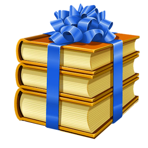 Free Books for Kindle apk Download