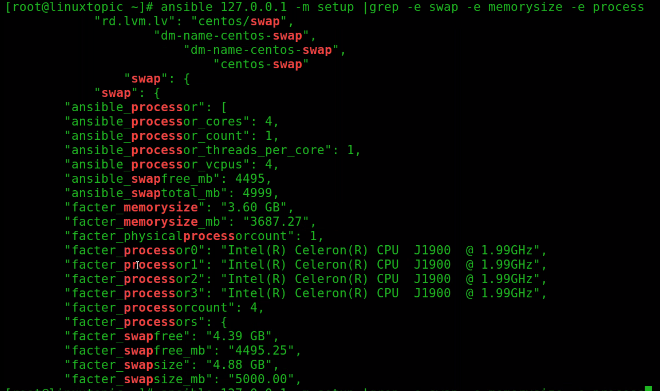 ansible command filter, ansible tutorial for beginners, ansible, ansible tutorial, ansible ad hoc commands, ansible modules, ansible example, ansible playbook tutorial, ansible linux, ansible best practices, ansible best practices, ansible playbook examples, ansible roles, ansible ping, ansible setup, ansible copy, ansible command, ansible shell module, ansible get_url