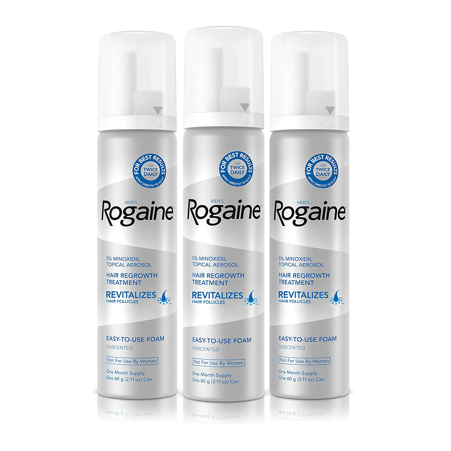 men's rogaine for thicker hair, over the counter hair products