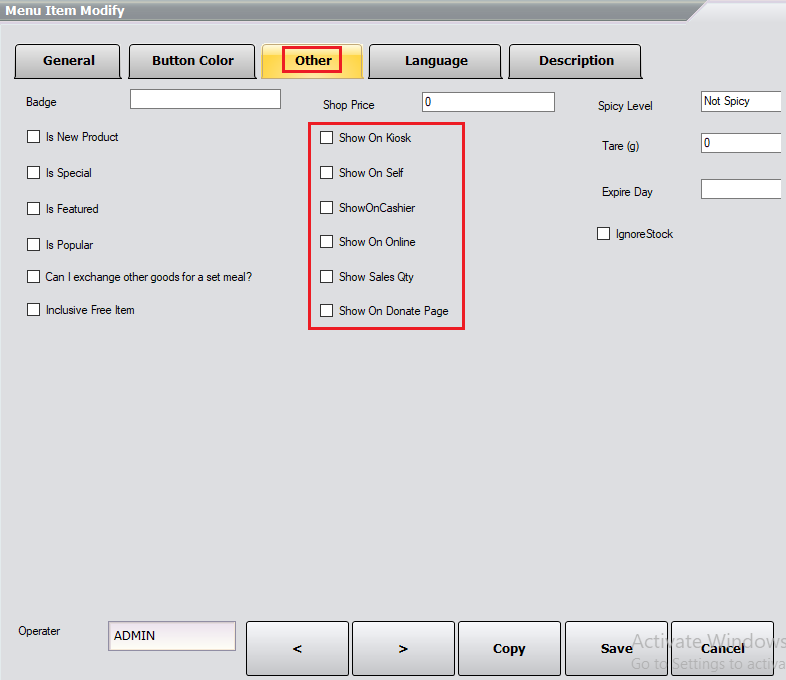 Graphical user interface

Description automatically generated