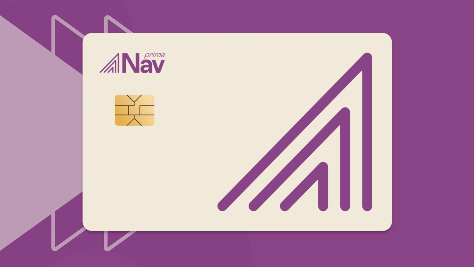 Funding Nav reviews 