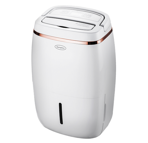  Best Dehumidifier in Singapore