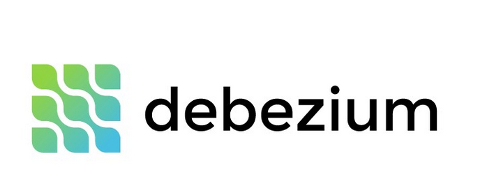 Install Debezium | what is Debezium?