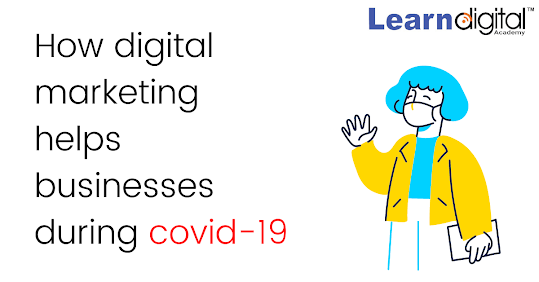 best digital marketing course online