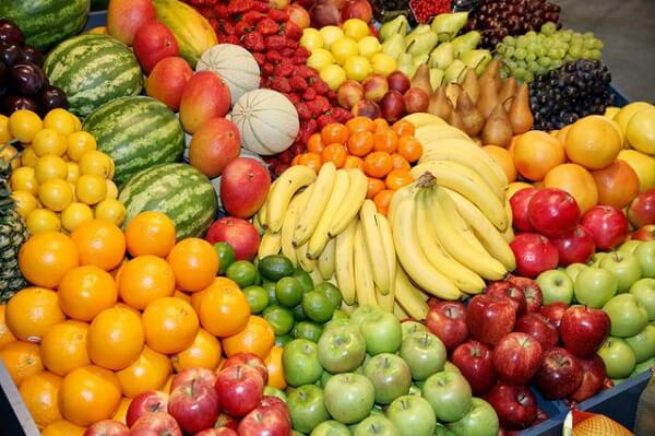 Cách đóng gói trái cây đi xa được nhiều người quan tâm để đảm bảo an toàn cho hàng hóa