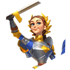 joan-of-arc