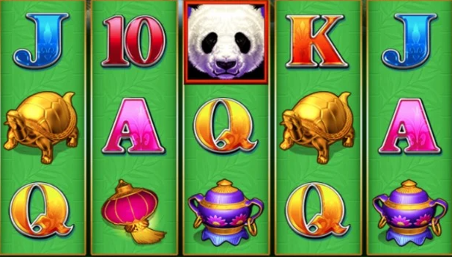 Turtle Creek Casino Number Of Slot Machines | No Deposit Bonus Slot