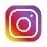 Image result for instagram logo"