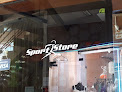 Sports shops in Arequipa