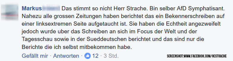 dasstimmtnicht.png