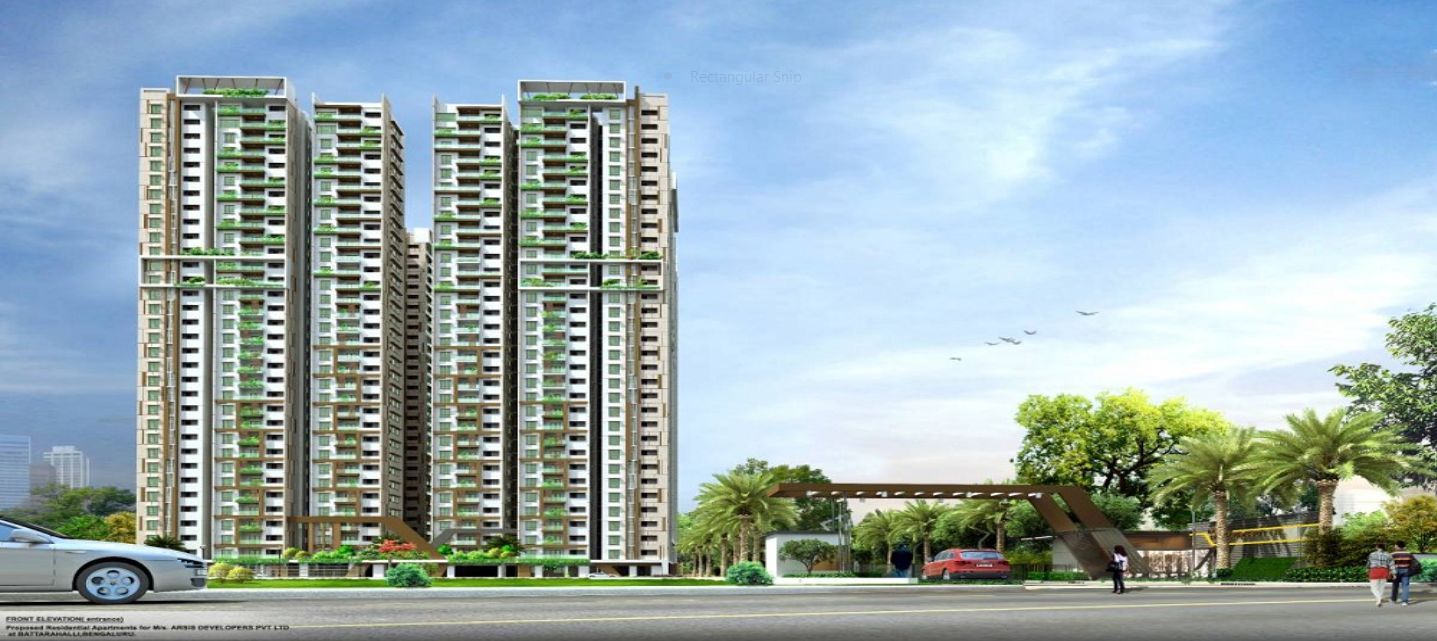 In the event that you own 2 Bhk Apartments in KR Puram or Apartments available to be purchased in Battarahalli.