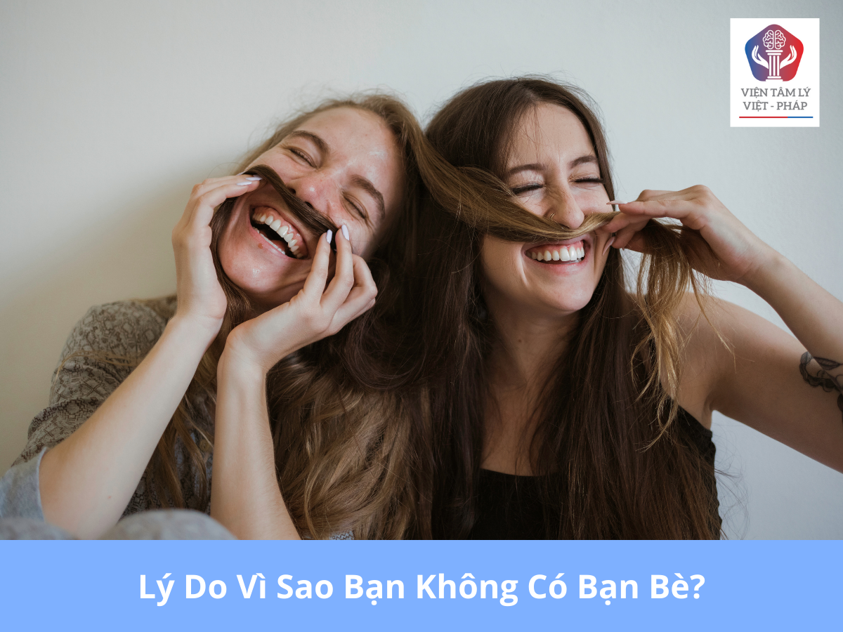 ban-khong-co-ban-be-day-la-nhung-dieu-ban-nen-lam