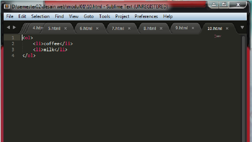 D:\semester02\desain web\modul01\gambar\j.png