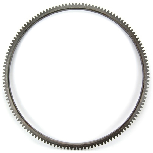 Ring Gear 12312-50K00