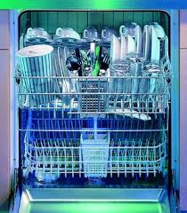 Máy rửa bát Bosch SMS63L02EA