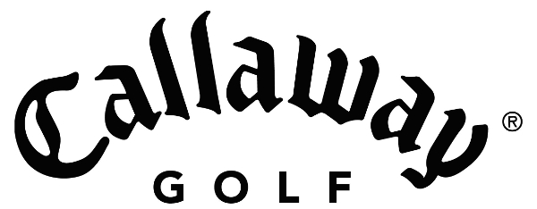 Logo de la société Callaway Golf
