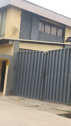 Tribune House, Imalefalafia Street, Oke-Ado, Ibadan, Nigeria, Home Builder, state Osun