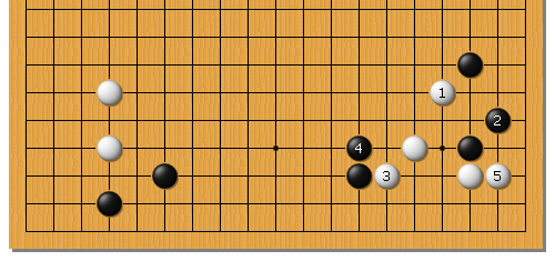 十段3-1