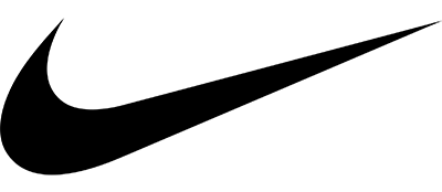 Logo virgule Nike