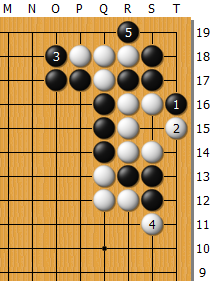 Fan_AlphaGo_02_A.png