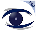 Eye Test Pro apk