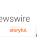 Eyewitness video on YouTube: your window to the world