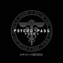 Psycho Pass Wallpapers apk