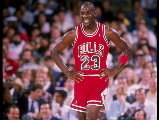 Image result for michael jordan 1989