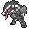 5tv7zr6NPZBfmJYBtSFz1S4YTFOr_PDvMpAikt2g92Ei2DXr_YwfoapfG2NDmih3yfWHfUDZ2lSvDb6G1r31G_at3K1wsRwMZcgvReBhMKCaMrkMcdIvyUjREFa3yLOqfRfhweCd5z8js2o-qA
