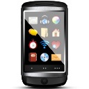Cell Phones & Accessories Chrome extension download