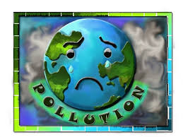 Image result for pollution meaning