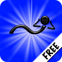 Daily Ab Workout FREE apk