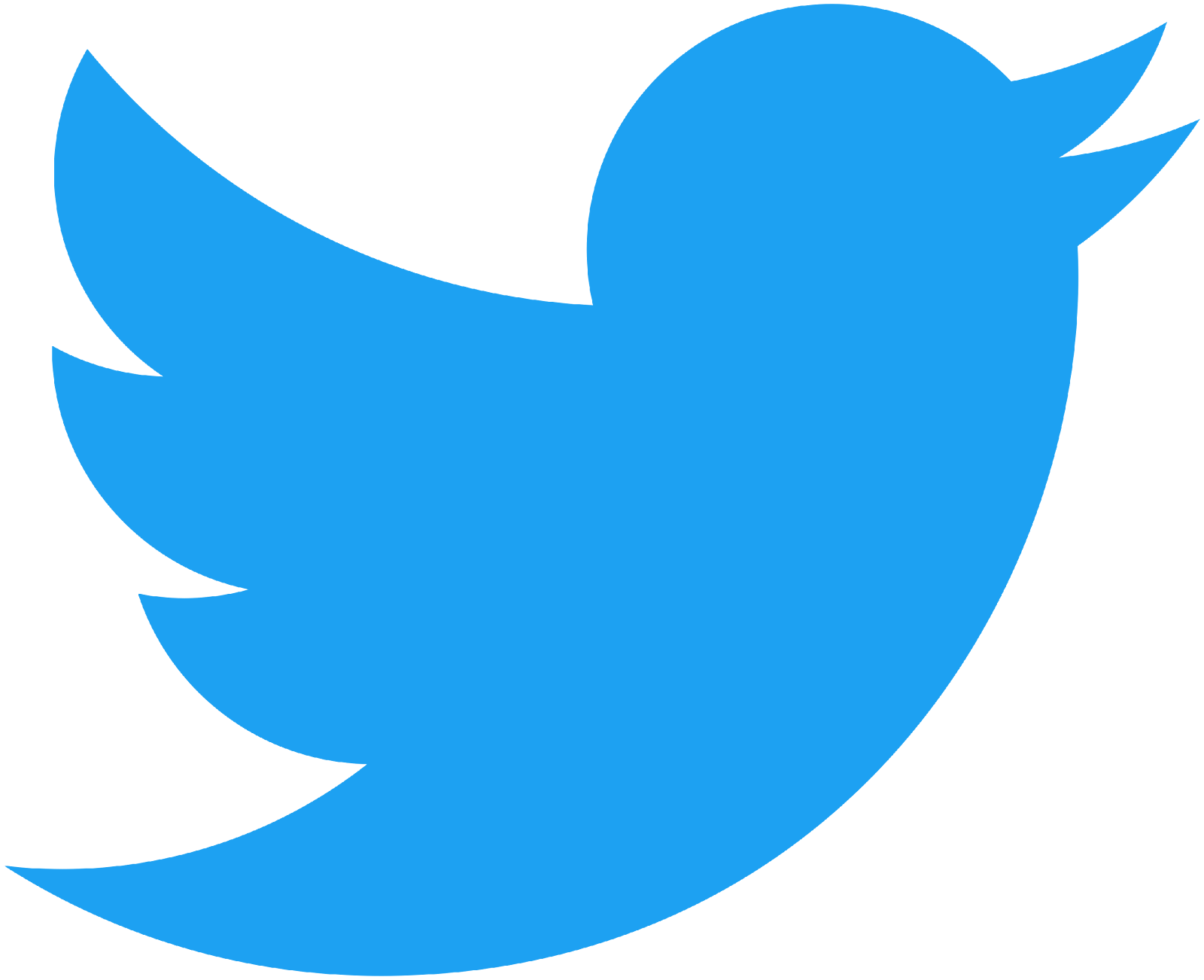 twitter-logo-1.png