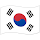 🇰🇷