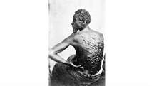 Image result for emancipation