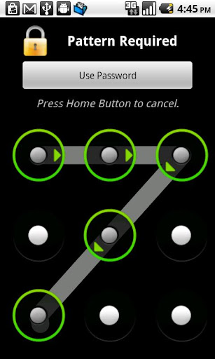 App Protector Pro [App Lock] apk