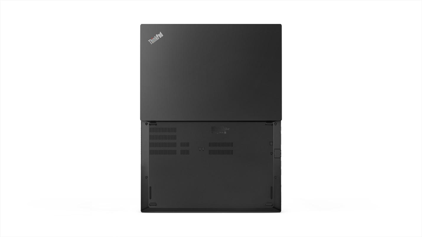 Ноутбук LENOVO ThinkPad T480s (20L70051RT)