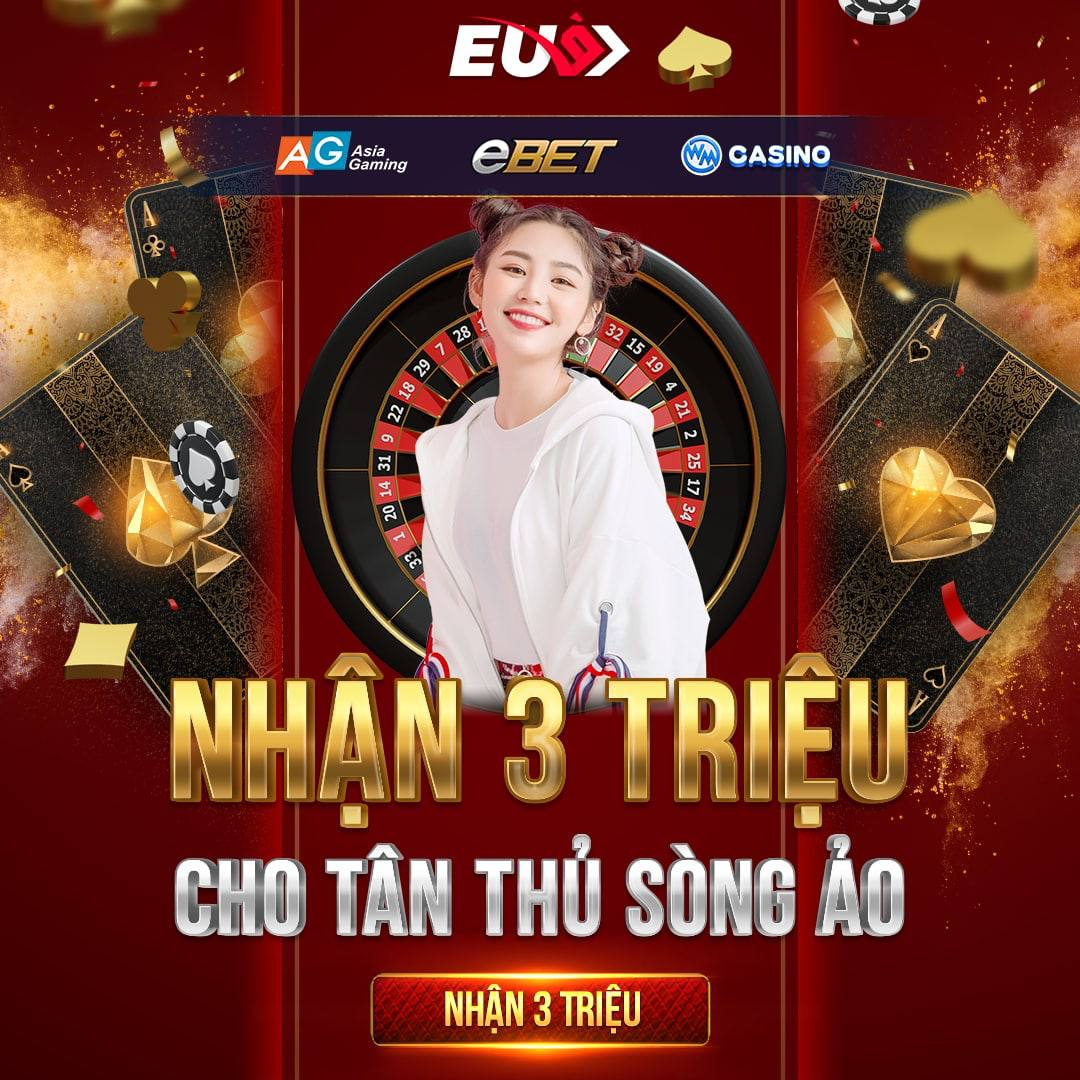 Giới thiệu về game bài trên EU9 5wBLFQsx-DfWXi3jSJpvGYEsRqU9jXGivn-SwfHKzLcb-YtQZRRawg_CsSJxcwUiFOz3h74c_9CaXj6D3Eb4cjClBN4V1g6XGwjqGiHC7LAja2y350mwLTNJfbqs9LR-_OeAXsKfqumCWTPrTgerMrw