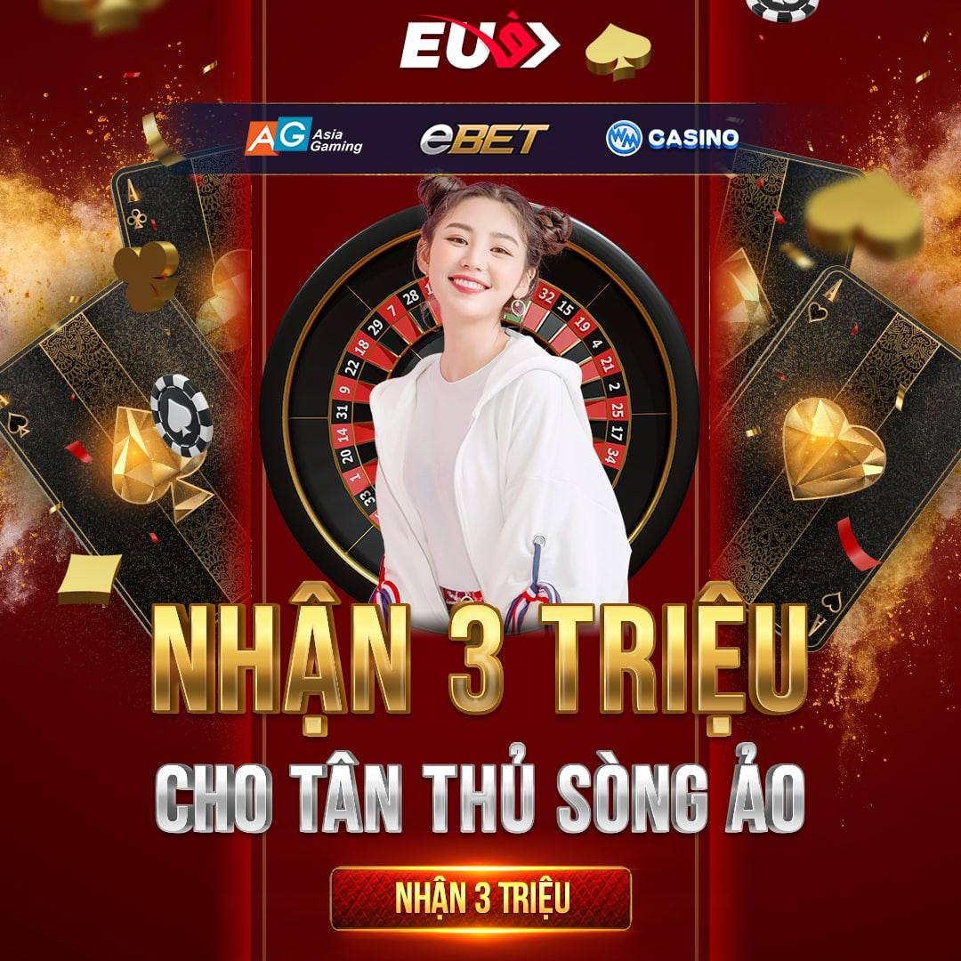 Giới thiệu về game bài trên EU9 5wBLFQsx-DfWXi3jSJpvGYEsRqU9jXGivn-SwfHKzLcb-YtQZRRawg_CsSJxcwUiFOz3h74c_9CaXj6D3Eb4cjClBN4V1g6XGwjqGiHC7LAja2y350mwLTNJfbqs9LR-_OeAXsKfqumCWTPrTgerMrw