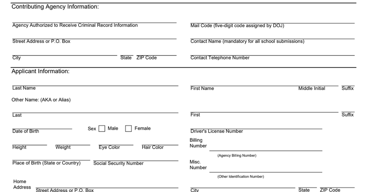 Volunteer Fingerprint Form (1).pdf