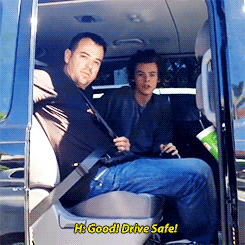 drive safe.gif