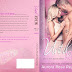  COVER REVEAL: Until Ashlyn By Aurora Rose Reynolds