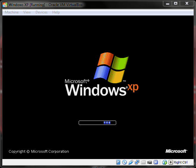 C:\Users\starts\Desktop\Tutorial Instal Windows XP Pakai Virtual Box\21.png