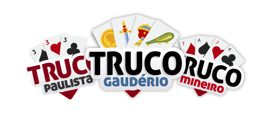 Resultados do 1º Mega Torneio Premiado de Truco Online - Blog Oficial do  MegaJogos