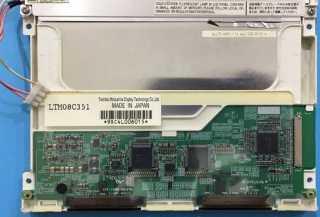 LTM08C351
