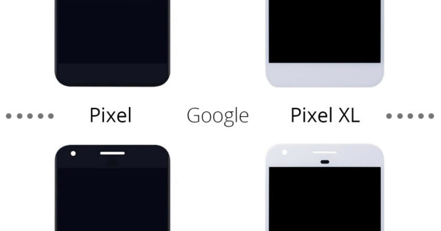 pixel 1.jpg