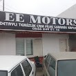 EE Motors