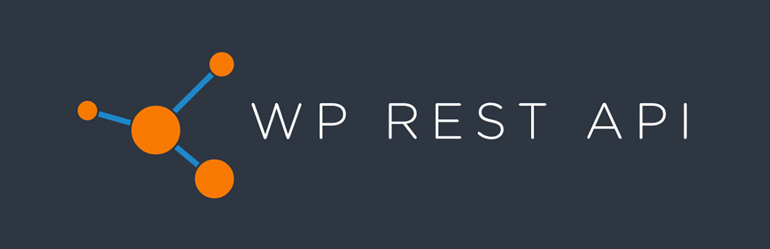 API Rest do WordPress