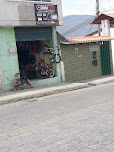 CRISBIKE